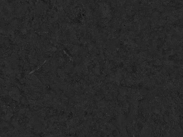 cement seamless texture (ID:ffaeg77194)