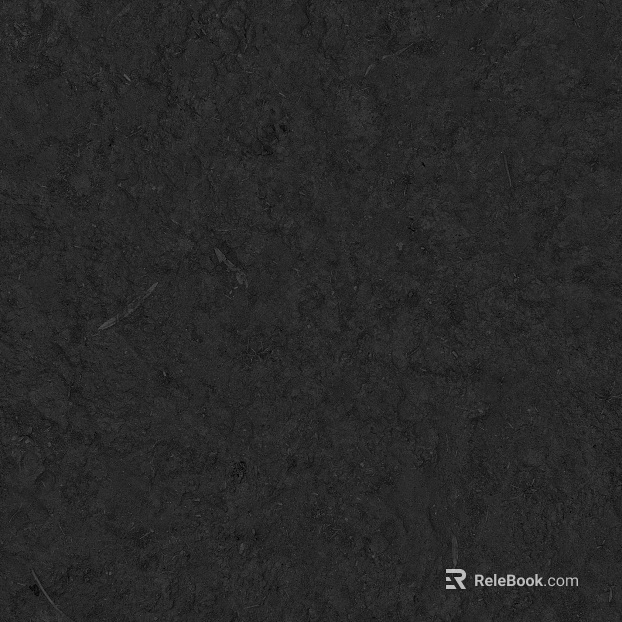 cement seamless texture
