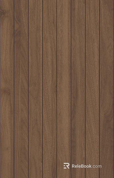 Modern wood floor walnut wood floor anticorrosive wood floor texture