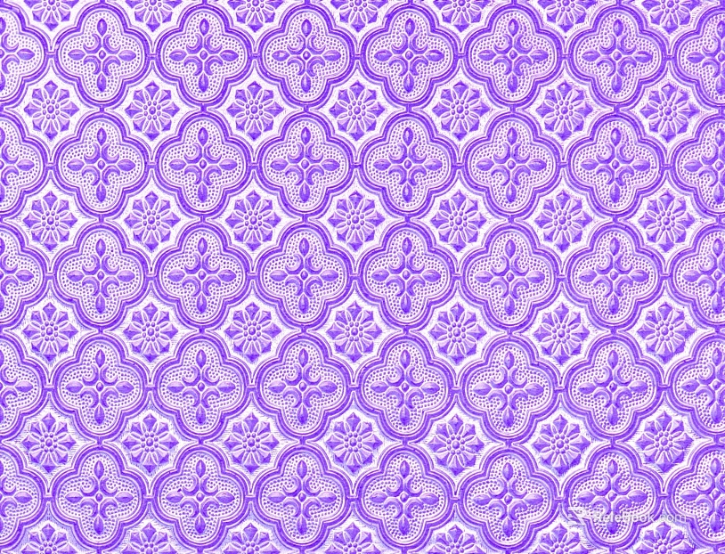 Normal Bump texture