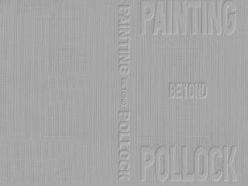 Black and White Bump texture (ID:ffaag71626)