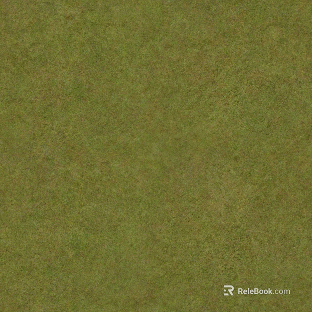 Turf texture