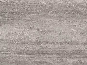 Modern new Chinese style gray cave stone medium gray cave stone texture (ID:ffaeh884704)