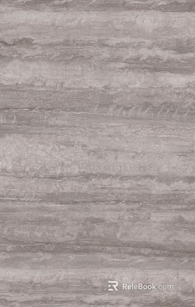 Modern new Chinese style gray cave stone medium gray cave stone texture