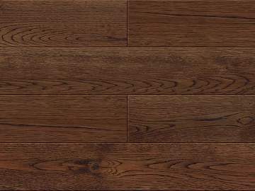 Wood Flooring texture (ID:ffaeg53843)