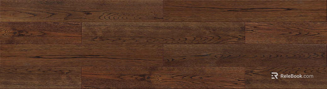 Wood Flooring texture