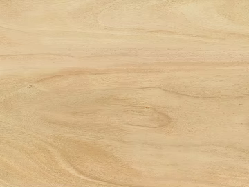 Light wood grain interior finish texture (ID:ffaeh312489)