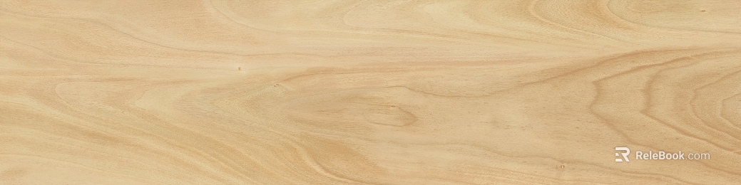 Light wood grain interior finish texture