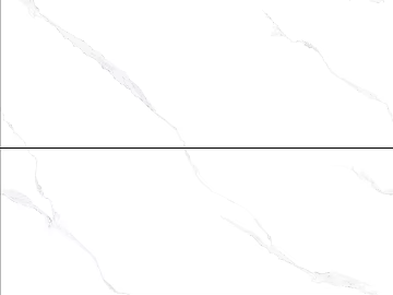 Straight grain marble belly white texture (ID:ffagg35014)