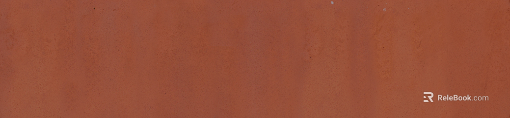 Cement texture