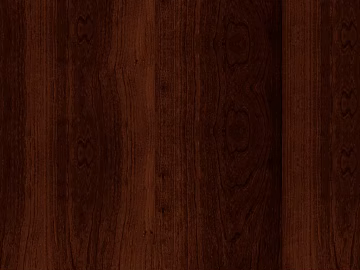 Deep coffee old wood grain texture (ID:ffach554356)