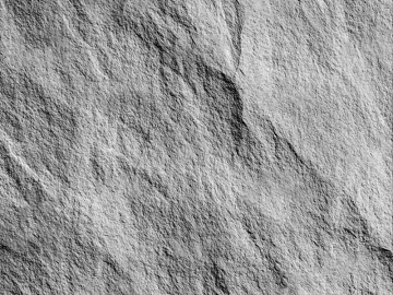 Grey rock wall background texture (ID:ffaeh827889)