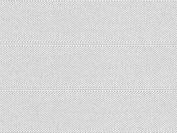 Stripes texture (ID:ffadf4866)