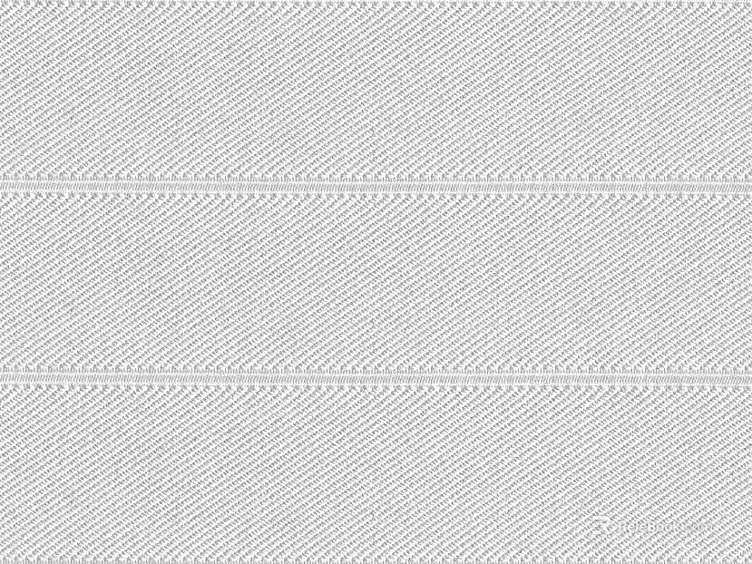 Stripes texture