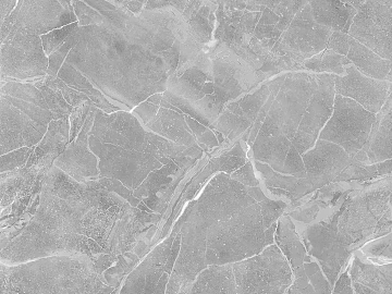 gray marble texture (ID:ffach535641)