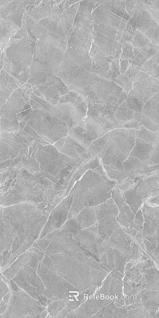 gray marble texture