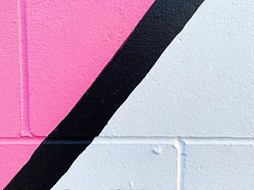 Graffiti texture (ID:ffaeg02238)