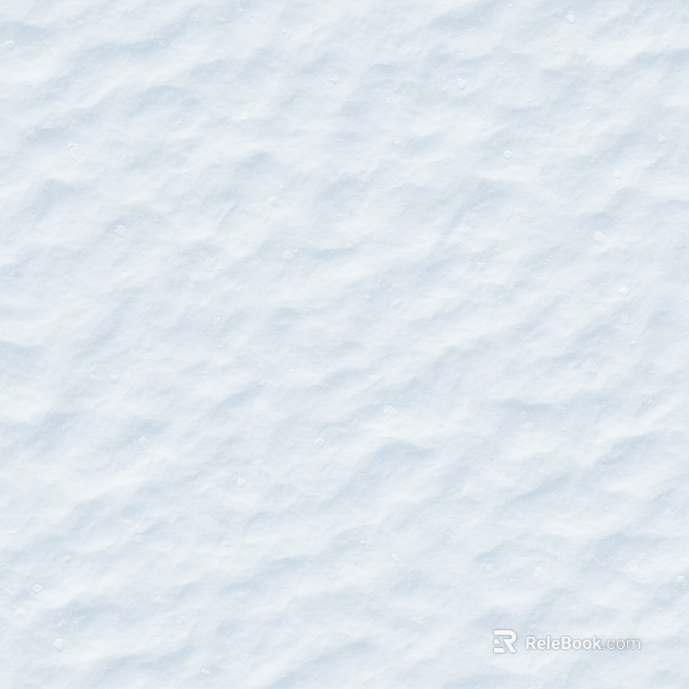 snow ice white winter cold ground texture