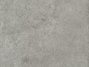Cement texture (ID:ffajg01218)