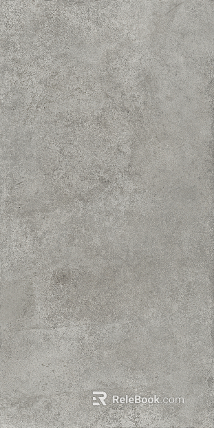 Cement texture