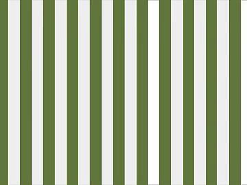 geometric line texture (ID:ffach095414)