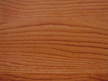 Wood grain texture (ID:ffaif3420)