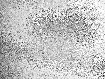Frosted Glass Glass texture (ID:ffaeh721147)