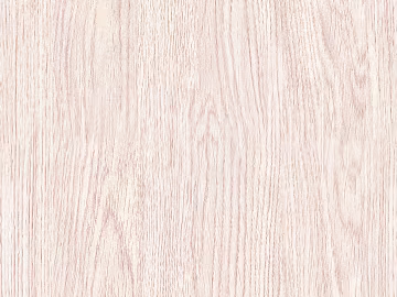 Wood grain texture (ID:ffach613114)