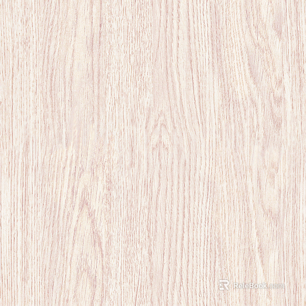 Wood grain texture