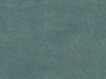 plain cloth texture (ID:ffaag42591)