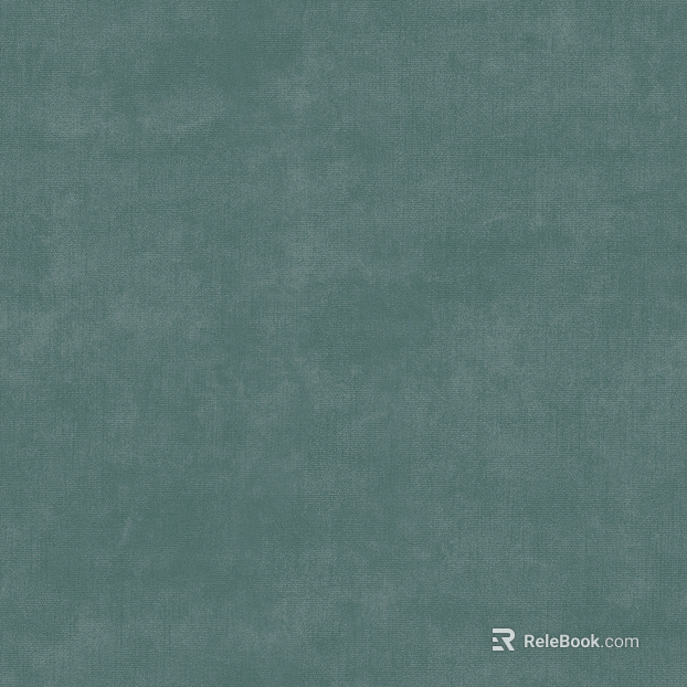 plain cloth texture