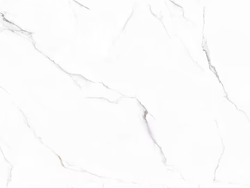 Mesh pattern marble large white stone seamless texture (ID:ffagg33905)