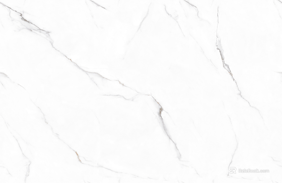 Mesh pattern marble large white stone seamless texture