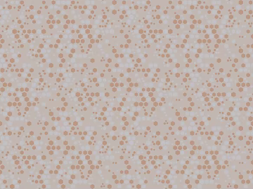 Geometric Wallpaper texture (ID:ffaag39227)