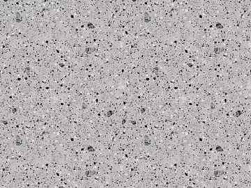 Terrazzo texture (ID:ffaeh971182)