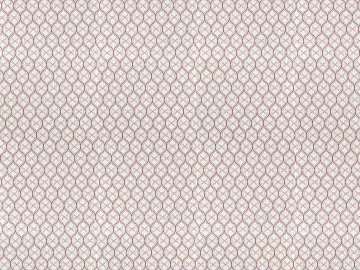 geometric carpet texture (ID:ffagg97405)
