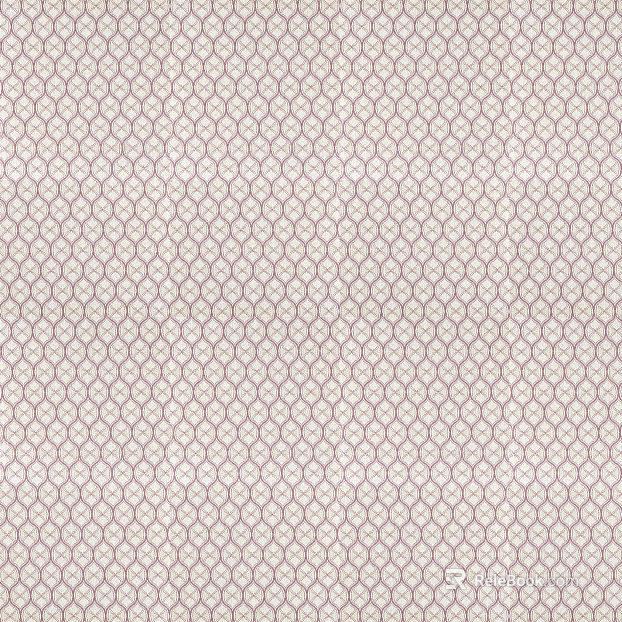 geometric carpet texture