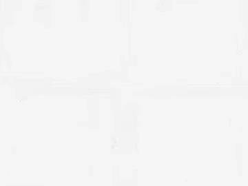 Plain Tile Soft Light Tile Cream White Seamless texture (ID:ffabg93477)