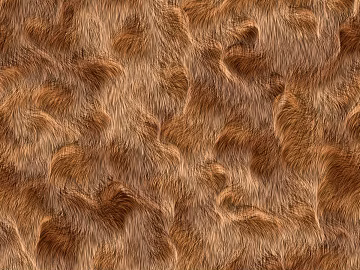 Animal Blanket texture (ID:ffaag71947)