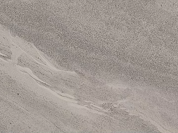 running water pattern marble texture (ID:ffagf9933)