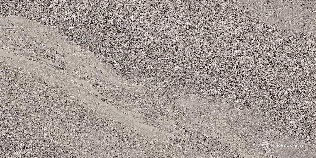 running water pattern marble texture