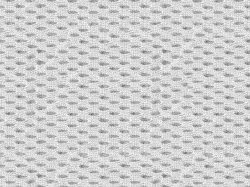 Black and White Bump texture (ID:ffacg02186)