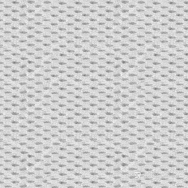 Black and White Bump texture