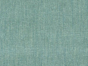 plain cloth texture (ID:ffagg73321)