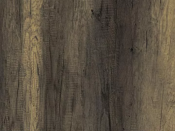 old wood texture (ID:ffacg81802)