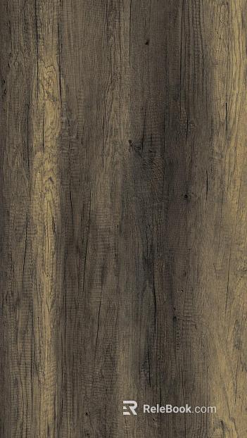 old wood texture