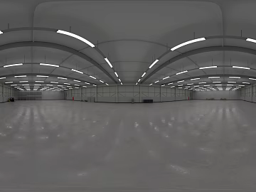 Pavilion HDR texture (ID:ffaeh183377)