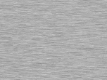 brushed metal texture (ID:ffadf4168)