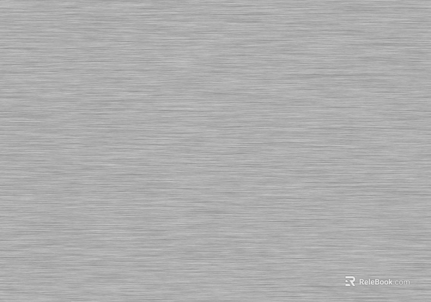 brushed metal texture