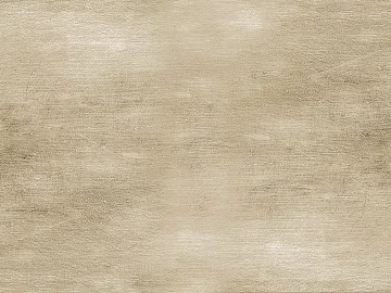 Scratch metal texture (ID:ffabg26144)